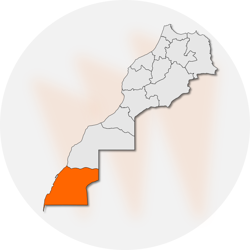 DOD