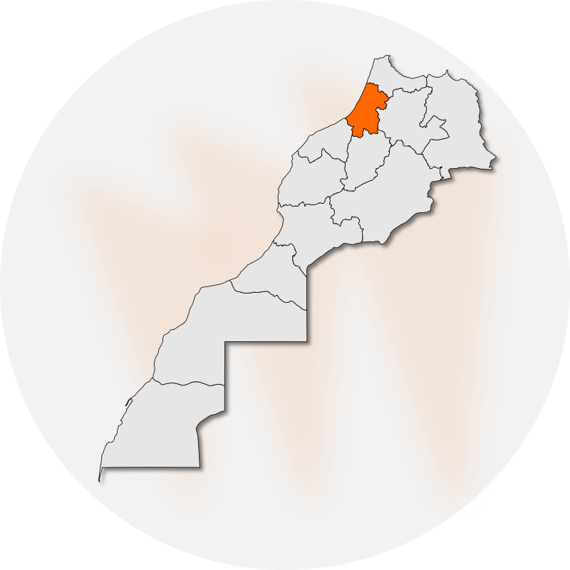 RSK